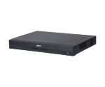 Dahua DHI-NVR5216-EI2