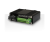 Болид RS-FX-MM