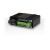 Болид RS-FX-MM