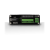 Болид RS-FX-MM