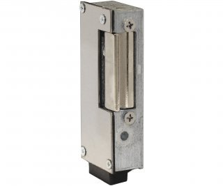 Smartec ST-SL651NC-L фото