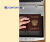 Content AI PassportReader Локальная версия 1 станция / 3 000 сканов паспортов в месяц