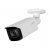Dahua DH-IPC-HFW5541TP-ASE-0280B-S3