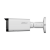 Dahua DH-IPC-HFW2249TP-ZAS-IL