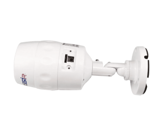 Trassir TR-D2121IR3W фото