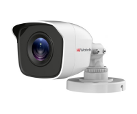 HiWatch DS-T200(B)(6mm)