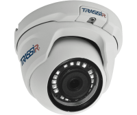 Trassir TR-D2S5 v3 2.8