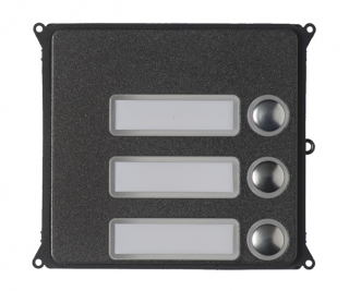 BPT MTMF3PVR (60020670) фото BPT MTMF3PVR (60020670) фото