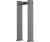 Smartec ST-MD106A