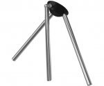 PERCo-AA-01 — PERCo-AA-01 преграждающие планки антипаника