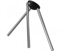 PERCo-AA-01