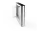 Oxgard Praktika T-08-CM-2R-660 (EM-Marine)