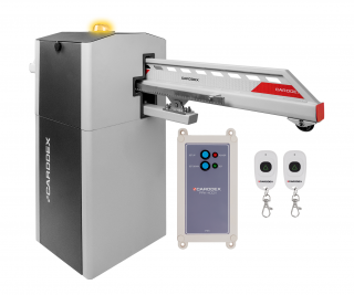 CARDDEX VBR Классик 6S фото