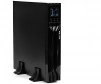 Бастион RAPAN-UPS 1000-RACK-IN-2X9-E