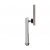 RusGuard R20-Face (8T) SE