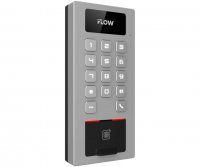 i-FLOW F-KD-2502SDFKBW i-FLOW F-KD-2502SDFKBW