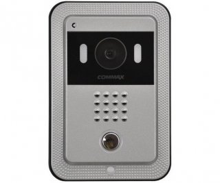 Commax DRC-4FC фото