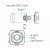 Smartec STC-IPM5614A/1 rev.2 Estima