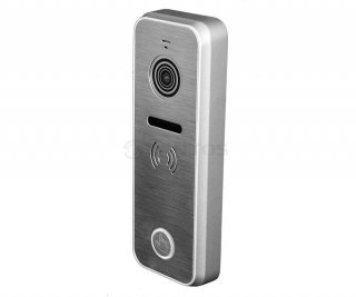 Tantos iPanel 2 (Metal) + фото