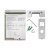 Tantos iPanel 2 (Metal) +