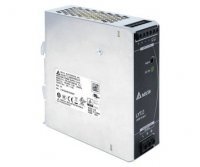 Dahua 48V120W1AAD Dahua 48V120W1AAD