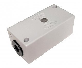 Aleko ALM-PROX-13-W фото