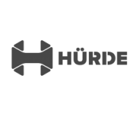 HURDE Block-A17 Крышка верхняя с лампой (11-17)