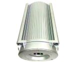 DoorHan SH500-4