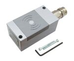 Aleko ALM-RD-S06-N-RMF-B
