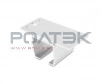 Ролтэк 253.RC59
