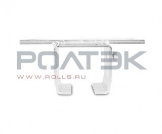 Ролтэк 253.RC59 фото