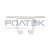 Ролтэк 253.RC59