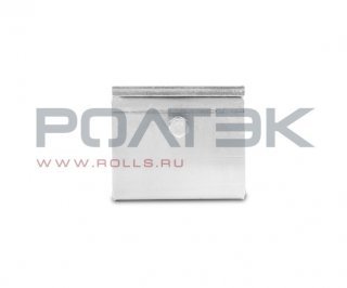 Ролтэк 253.RC59 фото