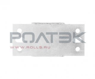 Ролтэк 253.RC59 фото