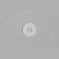 CARDDEX Шайба фторопласт 00.003-01