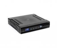 Бастион СКАТ-1200Т исп. 12/20 RACK (СКАТ ИРП-12/12-2x17-RACK)