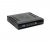 Бастион СКАТ-1200Т исп. 12/20 RACK (СКАТ ИРП-12/12-2x17-RACK)