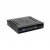 Бастион СКАТ-1200Т исп. 12/20 RACK (СКАТ ИРП-12/12-2x17-RACK)