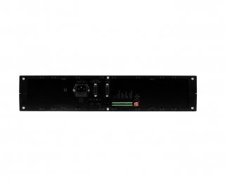 Бастион СКАТ-1200Т исп. 12/20 RACK (СКАТ ИРП-12/12-2x17-RACK) фото