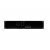 Бастион СКАТ-1200Т исп. 12/20 RACK (СКАТ ИРП-12/12-2x17-RACK)