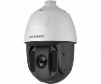 HikVision DS-2DE5232IW-AE