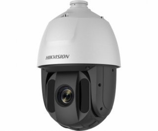 HikVision DS-2DE5232IW-AE фото