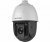 HikVision DS-2DE5232IW-AE