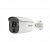HikVision DS-2CE12D8T-PIRL (2.8mm)