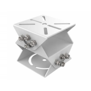 HikVision DS-1232ZJ-T фото