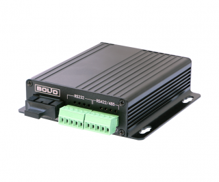 Болид RS-FX-SM40 фото
