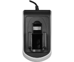 TEMID (Zkteco) FPV10R