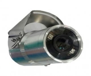 MDC-SSH6290FTN-2 фото