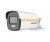 HikVision DS-2CE10DF3T-FS (3.6mm)