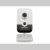 HikVision DS-2CD2483G2-I(2.8mm)